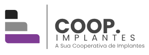 Cooperativa de Implantes